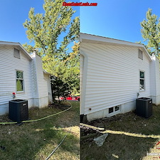 Prompt-House-Washing-in-St-Peters-MO 0